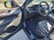 2027 Jeep Grand Cherokee GRAND CHEROKEE L LIMITED 4X4