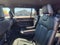 2027 Jeep Grand Cherokee GRAND CHEROKEE L LIMITED 4X4