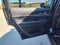 2027 Jeep Grand Cherokee GRAND CHEROKEE L LIMITED 4X4