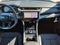 2027 Jeep Grand Cherokee GRAND CHEROKEE L LIMITED 4X4