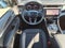 2027 Jeep Grand Cherokee GRAND CHEROKEE L LIMITED 4X4