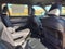 2027 Jeep Grand Cherokee GRAND CHEROKEE L LIMITED 4X4