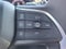 2027 Jeep Grand Cherokee GRAND CHEROKEE L LIMITED 4X4