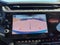 2027 Jeep Grand Cherokee GRAND CHEROKEE L LIMITED 4X4