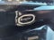 2027 Jeep Grand Cherokee GRAND CHEROKEE L LIMITED 4X4