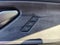 2027 Jeep Grand Cherokee GRAND CHEROKEE L LIMITED 4X4