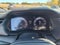 2027 Jeep Grand Cherokee GRAND CHEROKEE L LIMITED 4X4