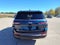 2027 Jeep Grand Cherokee GRAND CHEROKEE L LIMITED 4X4