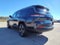 2027 Jeep Grand Cherokee GRAND CHEROKEE L LIMITED 4X4