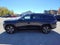 2027 Jeep Grand Cherokee GRAND CHEROKEE L LIMITED 4X4