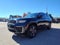 2027 Jeep Grand Cherokee GRAND CHEROKEE L LIMITED 4X4