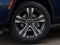 2027 Jeep Grand Cherokee GRAND CHEROKEE L LIMITED 4X4
