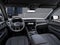 2027 Jeep Grand Cherokee GRAND CHEROKEE L LIMITED 4X4
