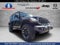 2024 Jeep Wrangler 4xe Rubicon 4xe