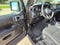 2024 Jeep Wrangler 4xe Rubicon 4xe