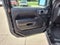 2024 Jeep Wrangler 4xe Rubicon 4xe