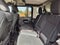 2024 Jeep Wrangler 4xe Rubicon 4xe