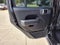 2024 Jeep Wrangler 4xe Rubicon 4xe