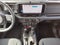 2024 Jeep Wrangler 4xe Rubicon 4xe