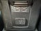 2024 Jeep Wrangler 4xe Rubicon 4xe
