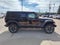 2024 Jeep Wrangler 4xe Rubicon 4xe