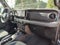 2024 Jeep Wrangler 4xe Rubicon 4xe