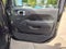 2024 Jeep Wrangler 4xe Rubicon 4xe