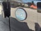 2024 Jeep Wrangler 4xe Rubicon 4xe