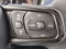 2024 Jeep Wrangler 4xe Rubicon 4xe