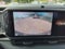2024 Jeep Wrangler 4xe Rubicon 4xe