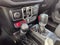 2024 Jeep Wrangler 4xe Rubicon 4xe