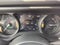 2024 Jeep Wrangler 4xe Rubicon 4xe