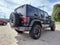 2024 Jeep Wrangler 4xe Rubicon 4xe