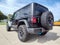 2024 Jeep Wrangler 4xe Rubicon 4xe