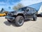 2024 Jeep Wrangler 4xe Rubicon 4xe