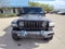 2024 Jeep Wrangler 4xe Rubicon 4xe