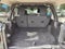 2024 Jeep Wrangler 4xe Rubicon 4xe