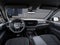 2026 Dodge Durango DURANGO SRT HELLCAT JAILBREAK AWD