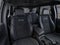 2026 Dodge Durango DURANGO SRT HELLCAT JAILBREAK AWD
