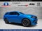 2026 Dodge Durango DURANGO SRT HELLCAT AWD