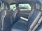2026 Dodge Durango DURANGO SRT HELLCAT AWD
