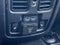 2026 Dodge Durango DURANGO SRT HELLCAT AWD