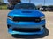 2026 Dodge Durango DURANGO SRT HELLCAT AWD