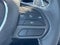 2026 Dodge Durango DURANGO SRT HELLCAT AWD