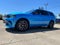 2026 Dodge Durango DURANGO SRT HELLCAT AWD