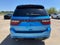 2026 Dodge Durango DURANGO SRT HELLCAT AWD