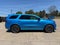 2026 Dodge Durango DURANGO SRT HELLCAT AWD