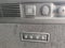 2027 Jeep Grand Wagoneer GRAND WAGONEER OVERLAND 4X4