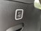 2027 Jeep Grand Wagoneer GRAND WAGONEER OVERLAND 4X4