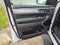 2027 Jeep Grand Wagoneer GRAND WAGONEER OVERLAND 4X4